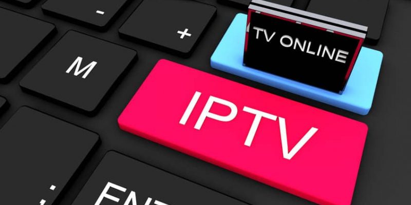 Comment bénéficier de l’IPTV telefoot ?